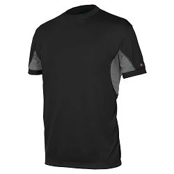 Camiseta Extreme 8820B de Issaline