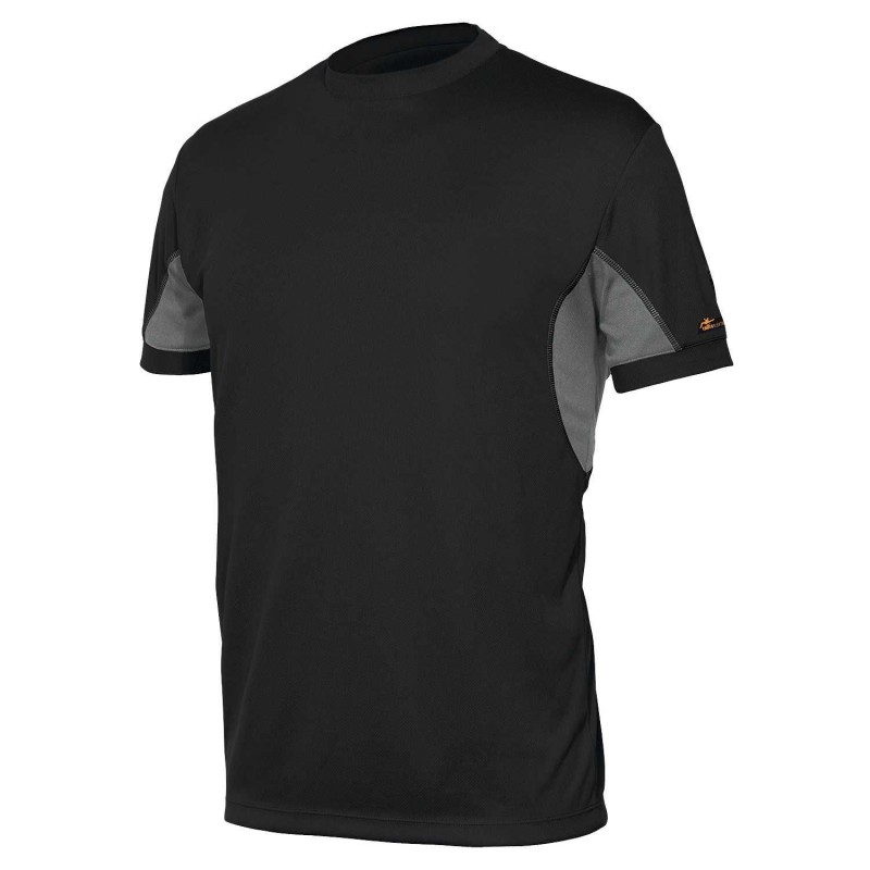 Camiseta Extreme 8820B de Issaline