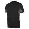 Camiseta Extreme 8820B de Issaline