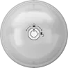 Conjunto de 2 cerraduras para furgonetas UFO3 Smart Duo