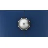 Conjunto de 2 cerraduras para furgonetas UFO2