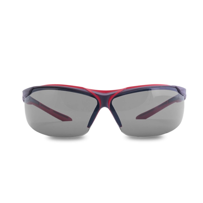 Gafas Aventur Pro