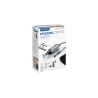 Multiherramienta Dremel 3000 con 25 accesorios
