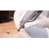 Multiherramienta Dremel 3000 con 25 accesorios