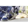 Multiherramienta Dremel 3000 con 25 accesorios