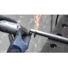 Multiherramienta Dremel 3000 con 25 accesorios