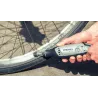 Multiherramienta Dremel 3000 con 25 accesorios