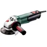 Mini-amoladora angular Metabo WP 13-125 Quick