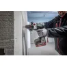 Taladro Atornillador de Batería SB 18 LTX BL I Metabo