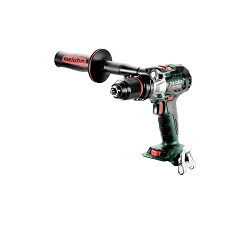 Taladro Atornillador de Batería SB 18 LTX BL I Metabo