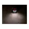 Proyector para obras BSA 18 LED 4000 Metabo
