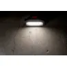 Proyector para obras BSA 18 LED 10000 Metabo