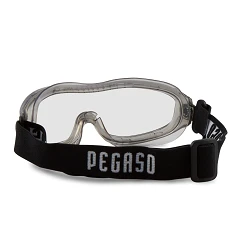 Gafas Lite de Pegaso