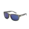 Gafas de sol Bulldog espejo azul de Pegaso