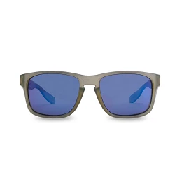 Gafas de sol Bulldog espejo azul de Pegaso