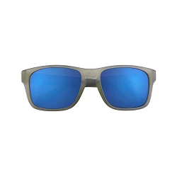 Gafas de sol Bulldog espejo azul de Pegaso