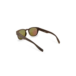 Gafas de sol Fever de Pegaso con montura color madera