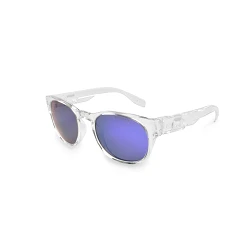 Gafas de sol Fever de Pegaso con montura transparente