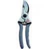 Tijera de podar de aluminio Bellota 3604