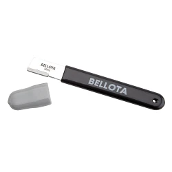 Afilador de tijeras Bellota 3643