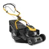 Cortacésped de gasolina autopropulsado Stiga Combi 753 S