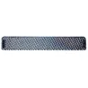 Pack de 2 Hojas para escofina Bellota H4107-260