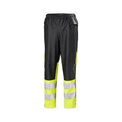 Pantalón de agua de Alta Visibilidad Alina 2.0 de Helly Hansen