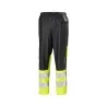 Pantalón de agua de Alta Visibilidad Alina 2.0 de Helly Hansen