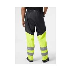 Pantalón de agua de Alta Visibilidad Alina 2.0 de Helly Hansen