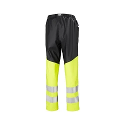 Pantalón de agua de Alta Visibilidad Alina 2.0 de Helly Hansen