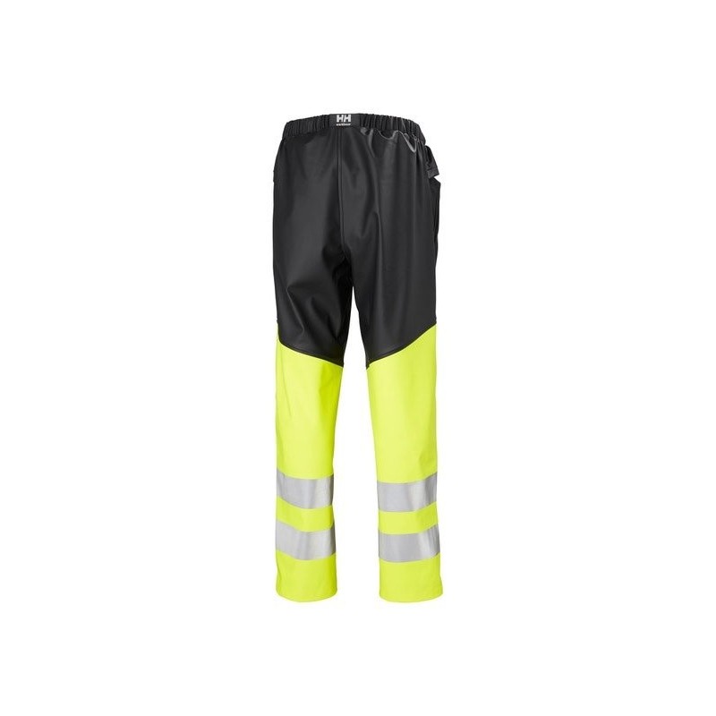 Pantalón de agua de Alta Visibilidad Alina 2.0 de Helly Hansen