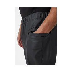 Pantalón de agua de Alta Visibilidad Alina 2.0 de Helly Hansen