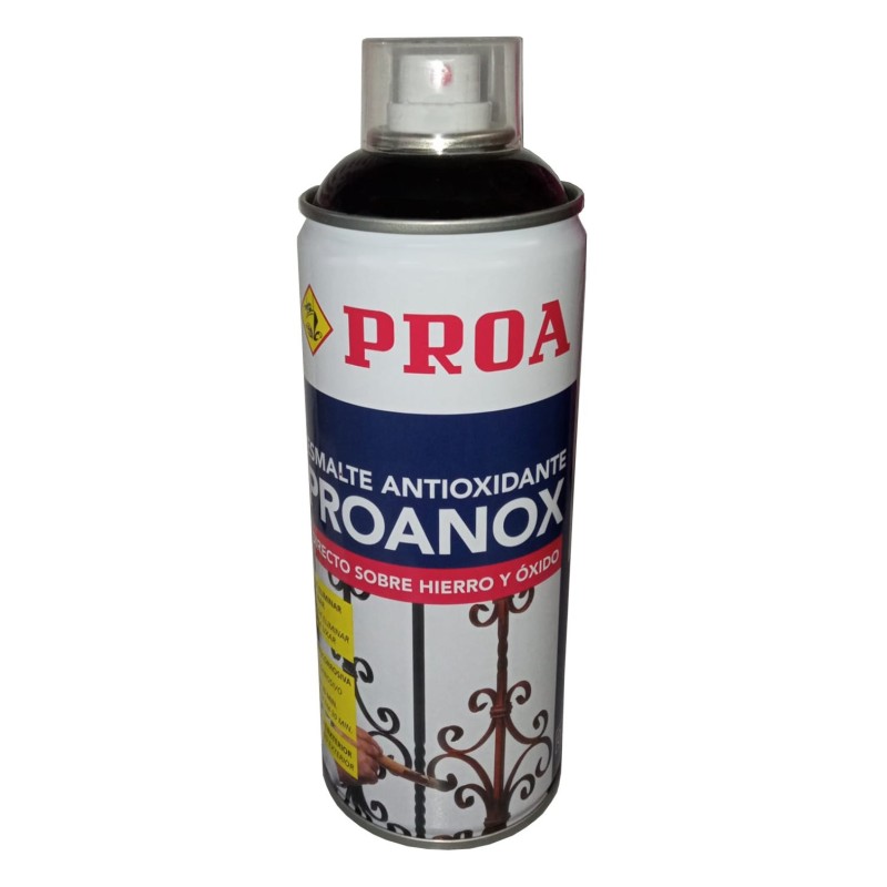 esmalte-directo-al-oxido-en-spray-proanox-400-ml