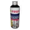 Esmalte directo al óxido en spray Proanox