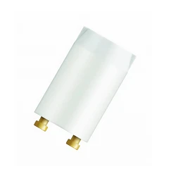 Cebador 4-65W ST111 Longlife Osram