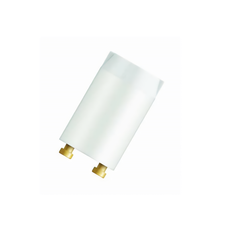 Cebador 4-65W ST111 Longlife Osram