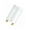 Cebador 4-65W ST111 Longlife Osram