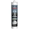 Silicona neutra policarbonato traslucido 300 ml