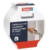 Cinta de fibra de vidrio Tesa Fiberglass