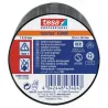 Cinta aislante Tesaflex PVC