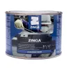 Pintura para galvanización en frío Zinga