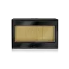 Chimenea insertable Adour 800 de Lacunza