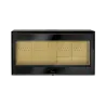 Chimenea insertable Adour 1000 de Lacunza