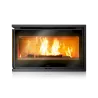 Chimenea insertable Adour 800 CLI/CLD de Lacunza