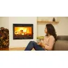Insertable IN-700 de Lacunza