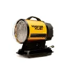 Calentador radiante de gasoil Master XL61