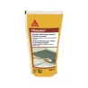 Bolsa Sikalatex Emulsión Adhesiva Para Mortero cal Yeso 500 Ml