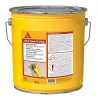 Sika Seal 75 Plug mortero de fraguado ultrarrápido