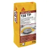 Sika Fastfix-138 TP Mortero para mantenimiento de carreteras