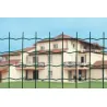 Malla electrosoldada Jarditor Super. Rollo 25 m.